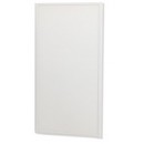 Recess LED Ceiling Panel, 1200x600, 60W, 6000lms, 3yrs