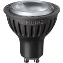 Philips Master LED GU10, 4W, 2700K, 40D, Dimmable