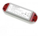 36W LED Transformer / Driver, 12V Output, IP20, (Not Dimmable)