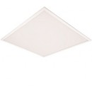 LEDVance GEN2 Panel, 600mm x 600mm, 36W, 4320lm, IP54-rated, 5yrs