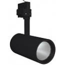 LEDVance LED Tracklight Spot, 35W, Black
