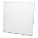 Recess LED ECO Ceiling Panel, 600x600, 40W, 3400lms, 3yrs