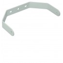 Philips BY120Z G3 MB Mounting Bracket for Coreline Highbay LED105S