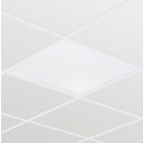 Philips RC132V CoreLine LED Panel, 600 x 600