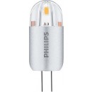 Philips Corepro LED Capsule, 1W=10W, G4, 2700K, Not Dimmable