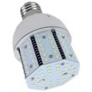 Heathfield LED Advanced Corn Lamp, 20W, 2800lms, E27