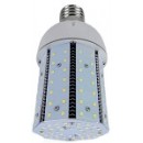 Heathfield LED Advanced Corn Lamp, 30W, 4200lms, E27 or E40