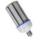 Infinity IP64 LED Corn Lamp, 40W, E27, 5000lms, 6000K