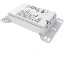 Kosnic LED 2D Maintained Emergency Module, CEC02LBL/N
