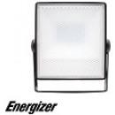 Energizer LED Flood Light, 10W, 6500K, 900lm, IP65