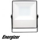 Energizer LED Flood Light, 20W, 6500K, 1800lm, IP65