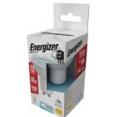 Energizer LED GU10, 3.6W=50W, 345lm, 6500K, 36D, Non-Dimmable