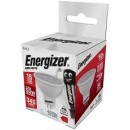 Energizer LED MR16, 4.9W=35W, 4000K, 36D, Not Dimmable
