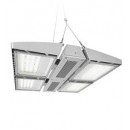 Philips BY470P GentlesSpace Gen2 LED High Bay, 4000K