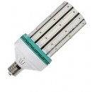 Infinity IP40 LED Corn Lamp, 200W, E40, 26000lms, 6000K