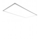 Luceco LED Luxpanel 1200x600, 60W, 4000K, IP65-Rated, 5yrs