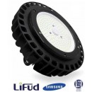  LumiLife LED 150W Essential UFO High Bay, 25500LM, 5yr