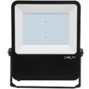 LumiLife SMD LED Flood Light, 200W, 24000lm, IP65, 5yrs