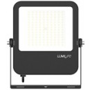 LumiLife SMD LED Flood Light, 70W, 8400lm, IP65, 5yrs