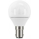 LumiLife LED Golf, 5W~35W, B15, Dimmable