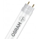 Osram LED T8 SubstiTUBE PRO 900mm 3ft 10.3W 865 EMag/Mains
