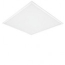  Osram LEDVance Ceiling Panel, 600mm x 600mm, 33W, 3000K, UGR