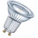 Osram LED GU10, 4.3W=50W, 2700K, 120D, Non Dimmable