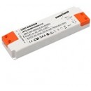 60 Watt Non-Dimmable LED Driver - Suitable For LumiLife Panels