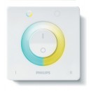 Philips LED TobeTouched 8530 Colour Temp DMX Controller