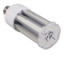 Venture LED Corn Lamp, GEN2 27W, E27