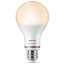Philips WIZ LED GLS, 13W=100W, E27, 2700K-6500K Tunable Smart Bulb