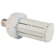 Heathfield LED ECO Corn Lamp, 100W, E40, 1yr