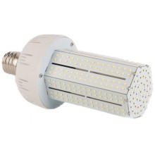 Heathfield LED ECO Corn Lamp, 120W, E40, 1yr