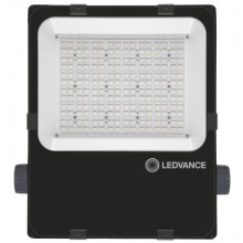LEDVance Performance Floodlight, SYM R30, 150W, IP66