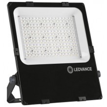 LEDVance Performance Floodlight, ASYM 55x110, 150W, IP66