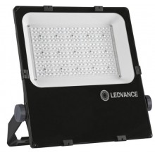 LEDVance Performance Floodlight, ASYM 55x110, 200W, IP66