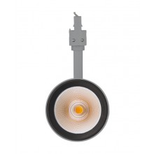 LEDVance LED Tracklight Spot, 55W