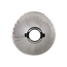LEDVance Tracklight Interchangeable Reflector, D95