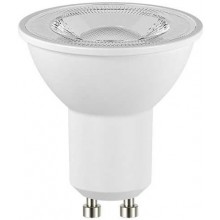 LumiLife LED GU10, NEW 5W=65W, 36D, Dimmable
