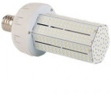 Heathfield LED ECO Corn Lamp, 80W, E40, 1yr