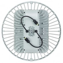 Philips BY121P G3 Coreline LED High Bay, 155W, 20500lm, DALI Dimmable