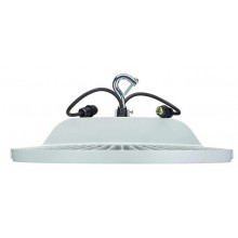 Philips BY121P G3 Coreline LED High Bay, 155W, 20500lm, DALI Dimmable