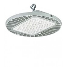 Philips BY120P G3 Coreline LED High Bay, 81W, 10500lm, DALI Dimmable