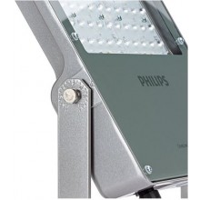 Philips BVP130 Coreline Tempo LED Floodlight, 120W, 16000lm, 4000K