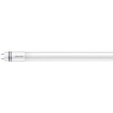 Philips CorePro LED Tube InstantFit HF 1200mm (4ft), 15W, T8, 4000K