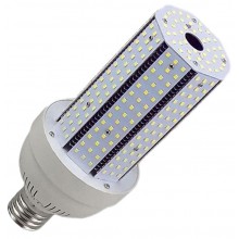 Heathfield LED Advanced Corn Lamp, 60W, 8400lms, E40