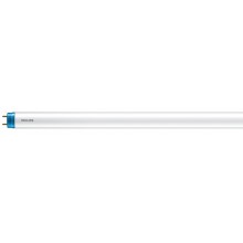 Philips CorePro LED Tube 1200mm (4ft), 14.5W, T8, 6500K, EMag/Mains