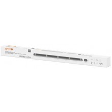 Osram LEDVANCE Damp Proof IP65, 4ft / L1200, 21W, 4000K, 2400lm