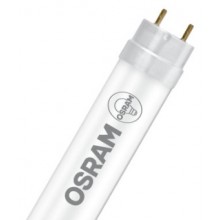Osram LED T8 SubstiTUBE Value 1200mm (4ft) 16W 865 EMag/Mains