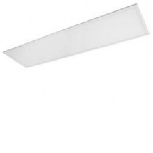  Osram LEDVance Ceiling Panel, 1200mm x 300mm, 40W, 3000K, 5yrs